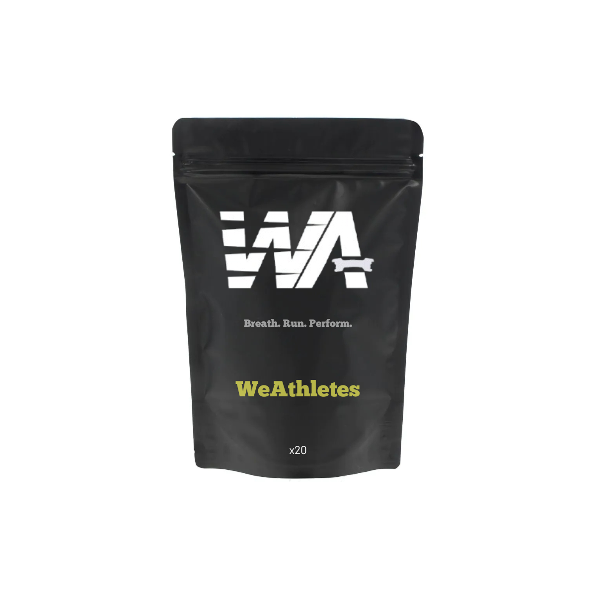 Pack 20 Tiras Nasales +10 GRATIS