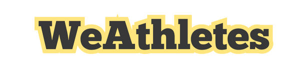 WeAthletes